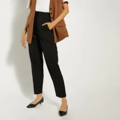 Dune London Actual - Black