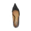 Dune London Address - Black -Dunes Shoes Store ADDRESS 0085504510022034 Top