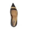 Dune London Alexandria - Camel -Dunes Shoes Store ALEXANDRIA 0083507980011510 Top