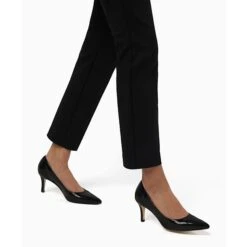 Dune London Andina - Black