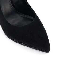 Dune London Appleton - Black -Dunes Shoes Store APPLETON 0084503940192037 Detail