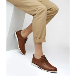 Dune London Balad - Tan