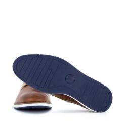 Dune London Balad - Tan -Dunes Shoes Store BALAD 0272510590005511 Sole