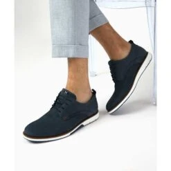 Dune London Balad - Blue