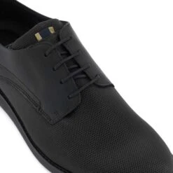Dune London Barnabey - Black -Dunes Shoes Store BARNABEY 0272506380019010 Detail