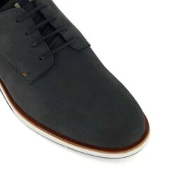 Dune London Barnabey - Blue -Dunes Shoes Store BARNABEY 0272506380019594 Detail