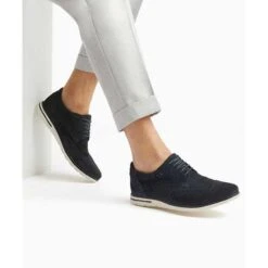 Dune London Barry - Navy