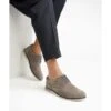 Dune London Barry - Grey -Dunes Shoes Store BARRY 0479506380003297 Model