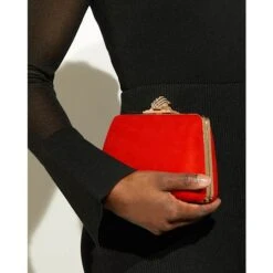 Dune London Become - Orange