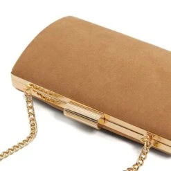 Dune London Belleview - Camel -Dunes Shoes Store BELLEVIEW 0007503940012835 Detail