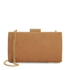 Dune London Belleview - Camel -Dunes Shoes Store BELLEVIEW 0007503940012835 Front