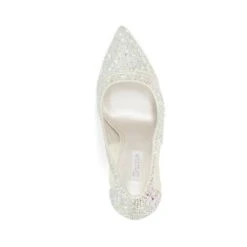 Dunes Shoes Store -Dunes Shoes Store BELLVUE 1312510070003374 Top