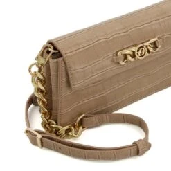 Dune London Bemmett - Taupe -Dunes Shoes Store BEMMETT 0007509700003161 Detail