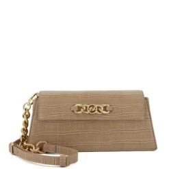 Dune London Bemmett - Taupe -Dunes Shoes Store BEMMETT 0007509700003161 Front