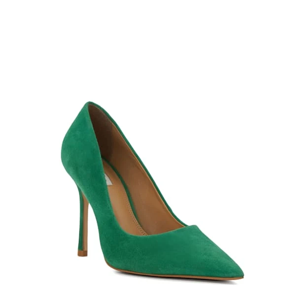 Dune London Bento - Green 5 Dune London Bento - Green - Image 3