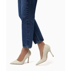 Dune London Bento - Cream