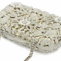 Dune London Berkeley - Gold 12 Dune London Berkeley - Gold -Dunes Shoes Store BERKELEY 0007503940042393 Detail