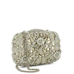 Dune London Berkeley - Gold 10 Dune London Berkeley - Gold -Dunes Shoes Store BERKELEY 0007503940042393 Side