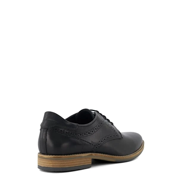 Dune London Bintom - Black 7 Dune London Bintom - Black - Image 5