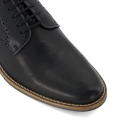 Dune London Bintom - Black 10 Dune London Bintom - Black -Dunes Shoes Store BINTOM 0479506380006484 Detail