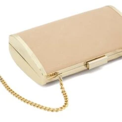 Dune London Blaike - Nude -Dunes Shoes Store BLAIKE 0007503940015646 Detail