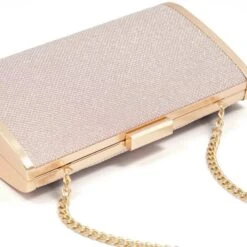 Dune London Blaike - Rose Gold -Dunes Shoes Store BLAIKE 0007503940015708 Detail