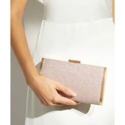 Dune London Blaike - Rose Gold