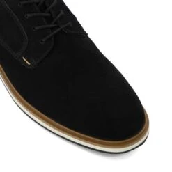 Dune London Blaksley - Black -Dunes Shoes Store BLAKSLEY 0272506660008045 Detail