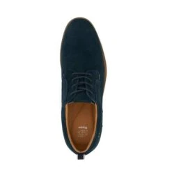 Dune London Blaksley - Navy