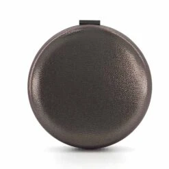 Dune London Blingo - Pewter -Dunes Shoes Store BLINGO 0007500110049312 Back