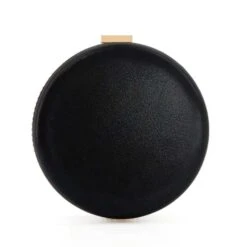 Dune London Blingo - Black -Dunes Shoes Store BLINGO 0007500110049841 Back