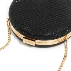 Dune London Blingo - Black -Dunes Shoes Store BLINGO 0007500110049841 Detail