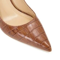Dune London Bold - Tan -Dunes Shoes Store BOLD 0083507980010815 Detail