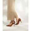Dune London Bold - Tan -Dunes Shoes Store BOLD 0083507980010815 Model