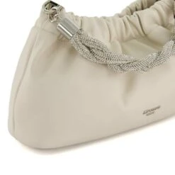 Dune London Bonanza - Ecru -Dunes Shoes Store BONANZA 0007511270001737 Detail