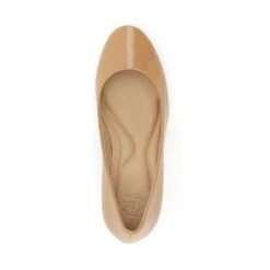 Dune London Border - Camel