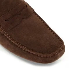 Dune London Bradlay - Brown -Dunes Shoes Store BRADLAY 0274509520045330 Detail