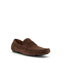 Dune London Bradlay - Brown -Dunes Shoes Store BRADLAY 0274509520045330 Front