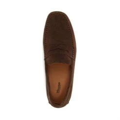 Dune London Bradlay - Brown -Dunes Shoes Store BRADLAY 0274509520045330 Top