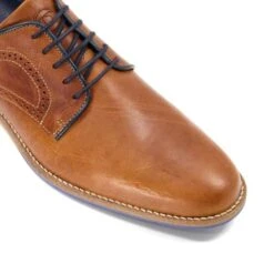 Dune London Brampton - Tan