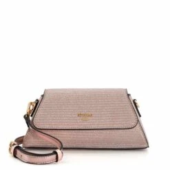 Dune London Brynlo - Rose Gold -Dunes Shoes Store BRNYLO 0007506660011708 Front