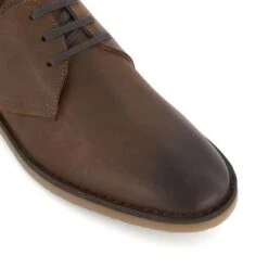 Dune London Brookedd - Brown -Dunes Shoes Store BROOKED 0272510790003509 Detail