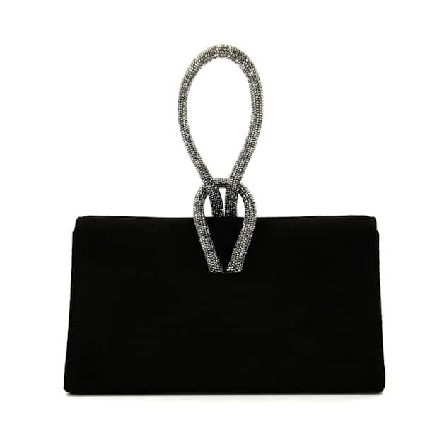 Dune London Brynie - Black 8 Dune London Brynie - Black - Image 6