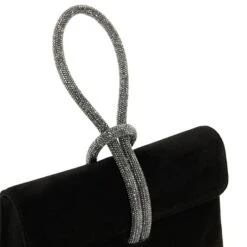 Dune London Brynie - Black 12 Dune London Brynie - Black -Dunes Shoes Store BRYNIE 0007503940054027 Detail