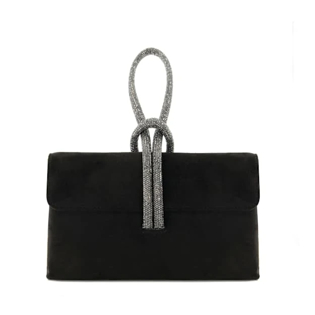 Dune London Brynie - Black 6 Dune London Brynie - Black - Image 4