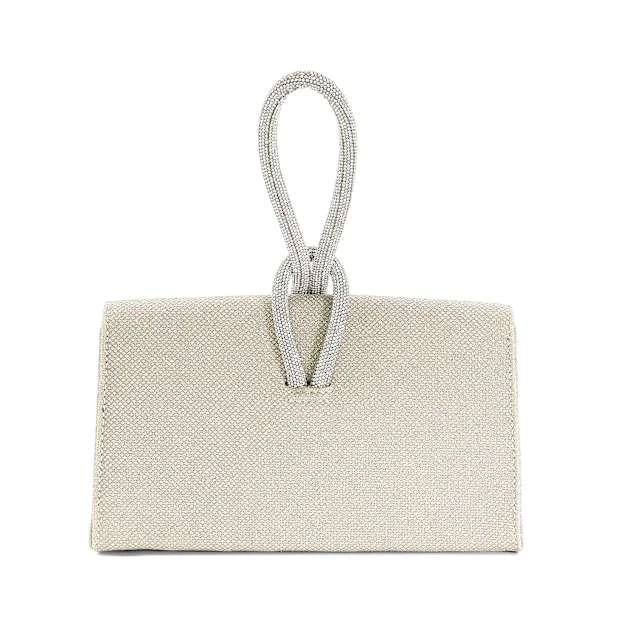 Dune London Brynie - Gold 8 Dune London Brynie - Gold - Image 6