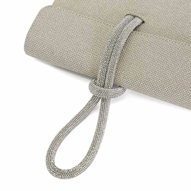 Dune London Brynie - Gold 7 Dune London Brynie - Gold - Image 5