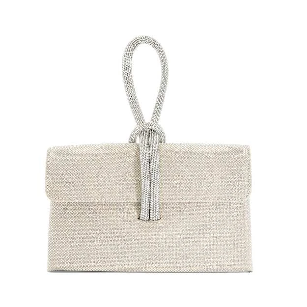 Dune London Brynie - Gold 6 Dune London Brynie - Gold - Image 4