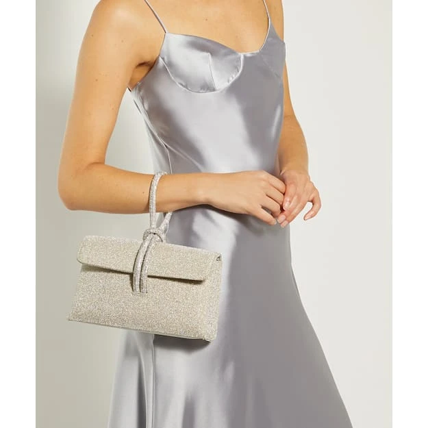 Dune London Brynie - Gold 3 Dune London Brynie - Gold