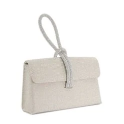 Dune London Brynie - Gold 10 Dune London Brynie - Gold -Dunes Shoes Store BRYNIE 0007503940054392 Side